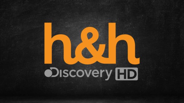 Assistir Discovery Home & Health ao vivo HD 24 horas online grátis ao Vivo