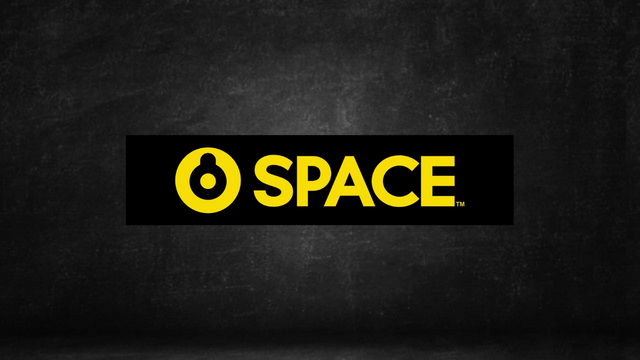 Assistir Space ao vivo HD 24 horas online grátis ao Vivo