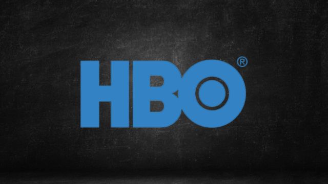 Assistir HBO ao vivo HD 24 horas online grátis ao Vivo