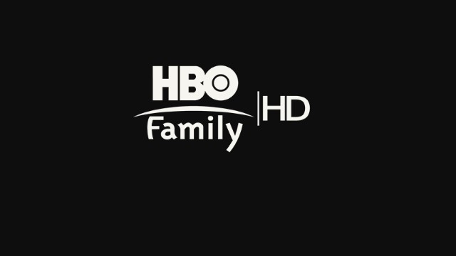 Assistir HBO Family ao vivo HD 24 horas online grátis ao Vivo