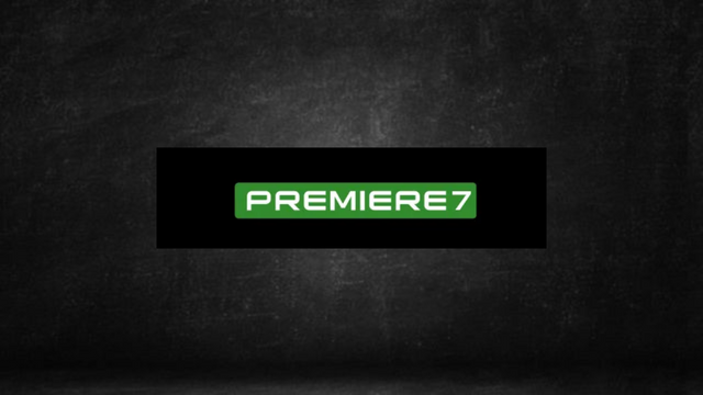 Assistir Premiere 7 ao vivo HD 24 horas online grátis ao Vivo