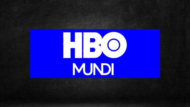 Assistir HBO Mundi ao vivo HD 24 horas online grátis ao Vivo