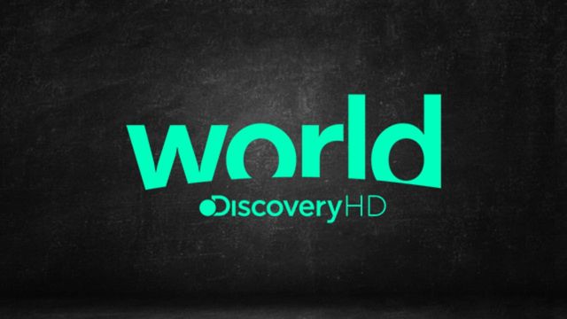Assistir Discovery World ao vivo HD 24 horas online grátis ao Vivo
