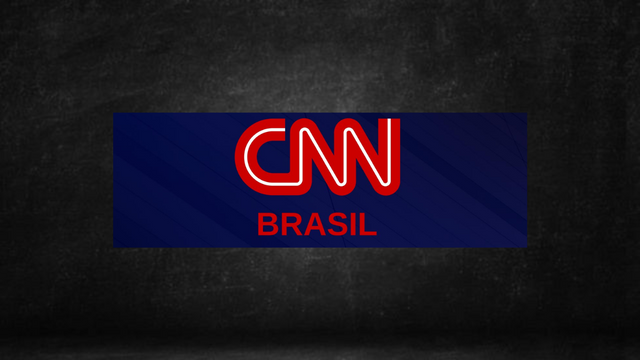 Assistir CNN Brasil ao vivo HD 24 horas online grátis ao Vivo