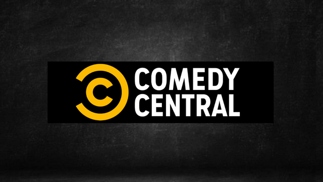 Assistir Comedy Central ao vivo HD 24 horas online grátis ao Vivo