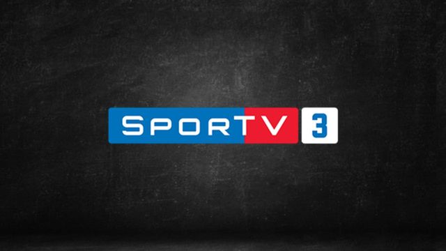 Assistir Sportv 3 ao vivo HD 24 horas online grátis ao Vivo