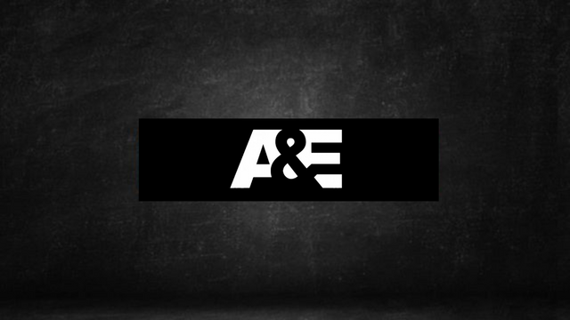 Assistir A&E ao vivo HD 24 horas online grátis ao Vivo