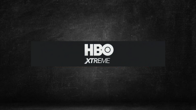 Assistir HBO Xtreme ao vivo HD 24 horas online grátis ao Vivo