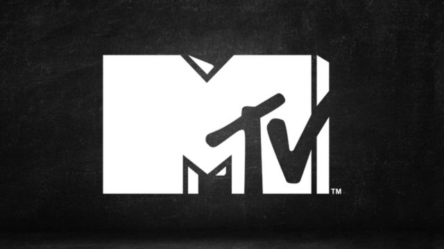 Assistir MTV ao vivo HD 24 horas online grátis ao Vivo