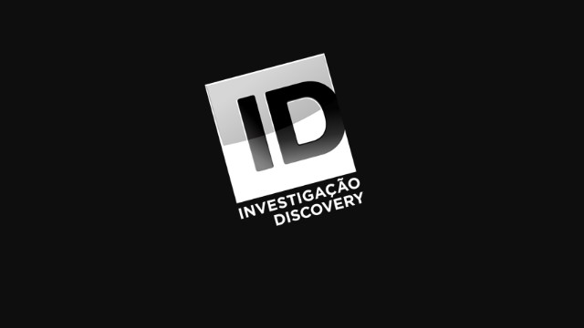 Assistir Discovery ID ao vivo HD 24 horas online grátis ao Vivo
