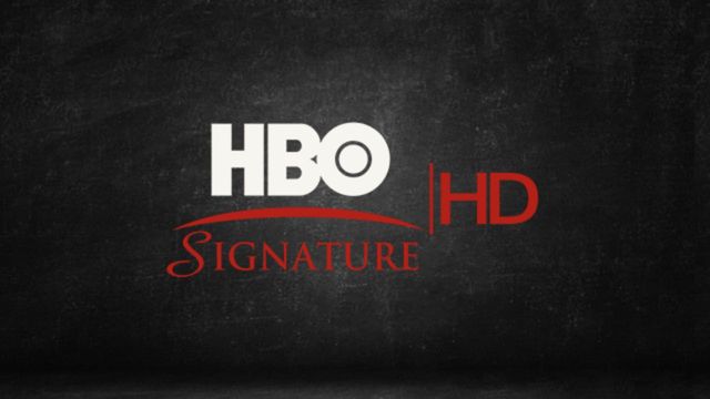 Assistir HBO Signature ao vivo HD 24 horas online grátis ao Vivo