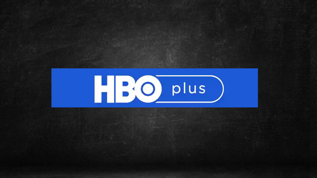 Assistir HBO Plus ao vivo HD 24 horas online grátis ao Vivo