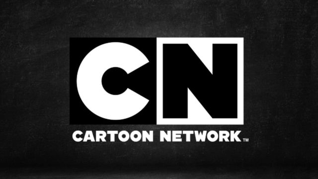 Assistir Cartoon Network ao vivo HD 24 horas online grátis ao Vivo