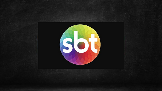 Assistir SBT ao vivo HD 24 horas online grátis ao Vivo