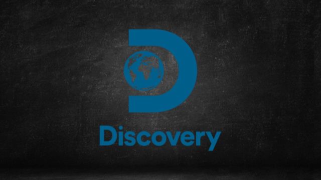 Assistir Discovery Channel ao vivo HD 24 horas online grátis ao Vivo