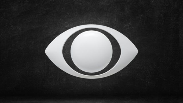 Assistir Band ao vivo HD 24 horas online grátis ao Vivo