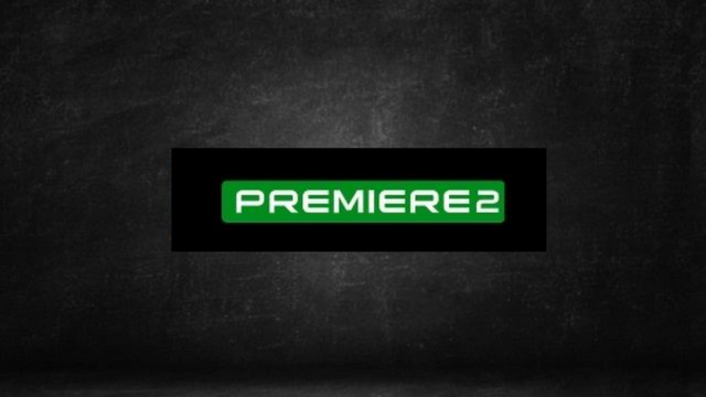 Assistir Premiere 2 ao vivo HD 24 horas online grátis ao Vivo