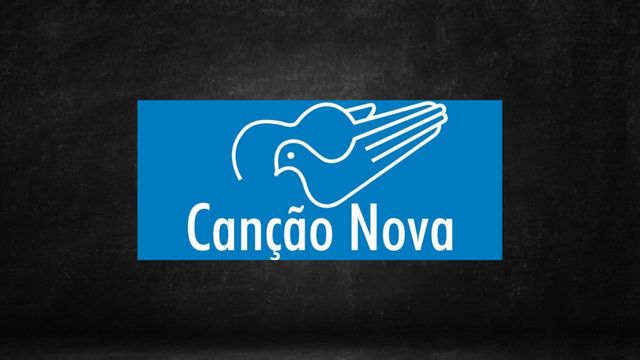 Assistir TV Canção Nova ao vivo HD 24 horas online grátis ao Vivo