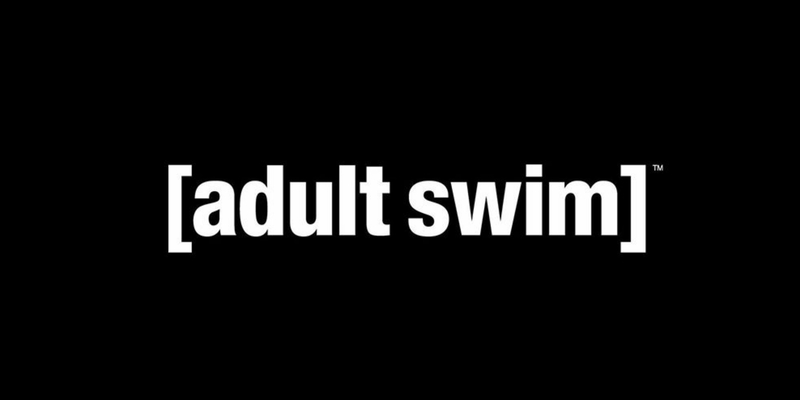 Assistir Adult Swim ao vivo HD 24 horas online grátis ao Vivo