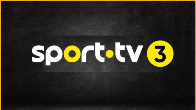 Assistir Sport TV 3 ao vivo HD 24 horas online grátis ao Vivo