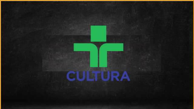 Assistir TV Cultura ao vivo HD 24 horas online grátis ao Vivo