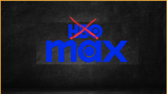 Assistir Max ao vivo HD 24 horas online grátis ao Vivo