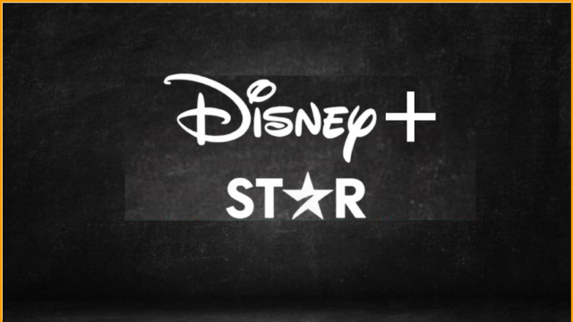 Assistir Disney Plus ao vivo HD 24 horas online grátis ao Vivo