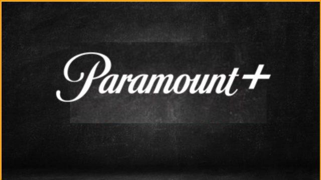 Assistir Paramount Plus ao vivo HD 24 horas online grátis ao Vivo