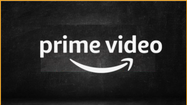 Assistir Amazon Prime Video ao vivo HD 24 horas online grátis ao Vivo