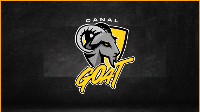 Assistir Canal Goat ao vivo HD 24 horas online grátis ao Vivo