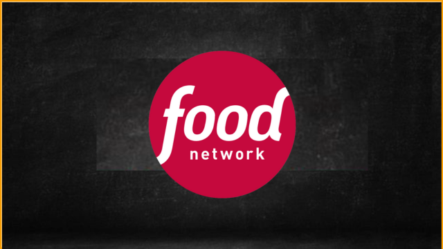 Assistir Food Network ao vivo HD 24 horas online grátis ao Vivo
