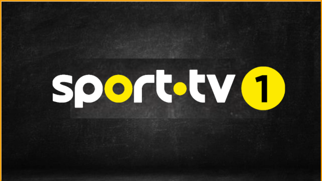 Assistir Sport TV ao vivo HD 24 horas online grátis ao Vivo