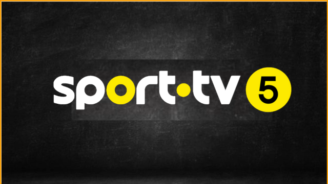 Assistir Sport TV 5 ao vivo HD 24 horas online grátis ao Vivo