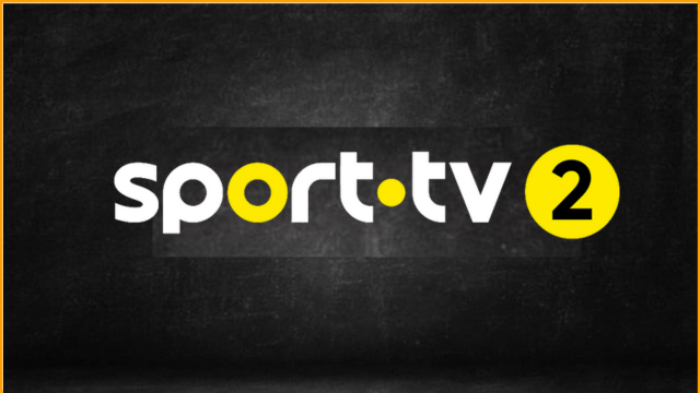 Assistir Sport TV 2 ao vivo HD 24 horas online grátis ao Vivo
