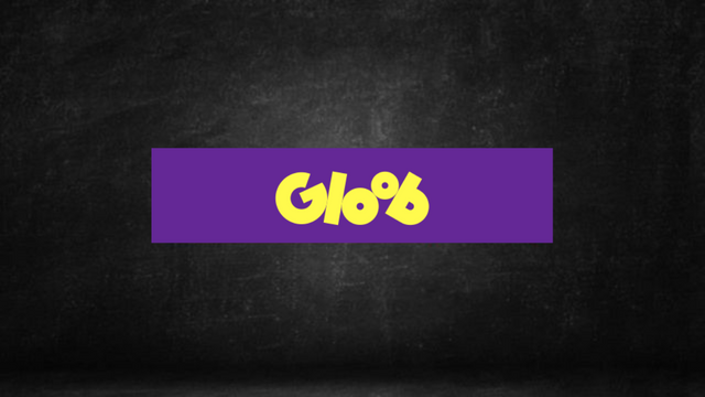 Assistir Gloob ao vivo HD 24 horas online grátis ao Vivo