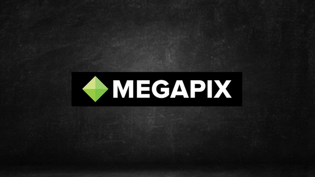 Assistir Megapix ao vivo HD 24 horas online grátis ao Vivo