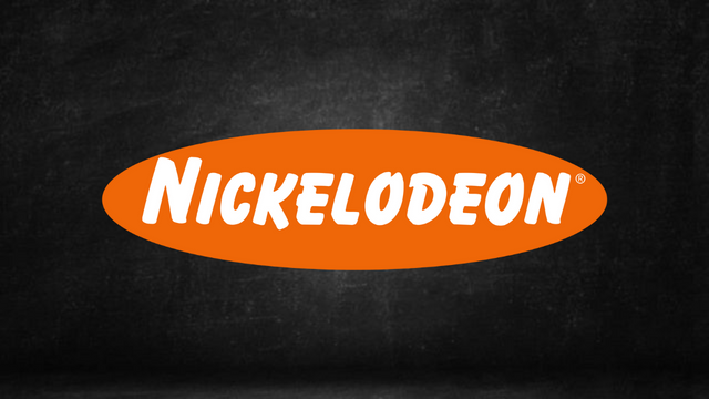 Assistir Nickelodeon ao vivo HD 24 horas online grátis ao Vivo