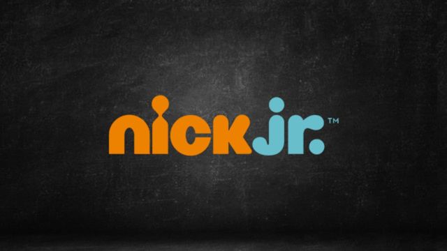Assistir Nick Jr. ao vivo HD 24 horas online grátis ao Vivo