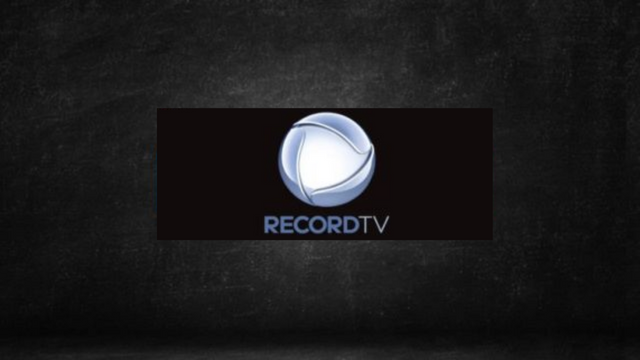 Assistir RecordTV ao vivo HD 24 horas online grátis ao Vivo