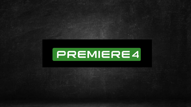 Assistir Premiere 4 ao vivo HD 24 horas online grátis ao Vivo