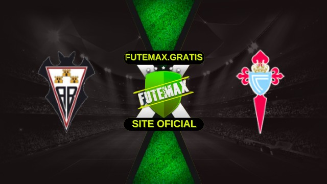 Assistir Albacete x Celta Vigo Ao Vivo HD 17/12/2025