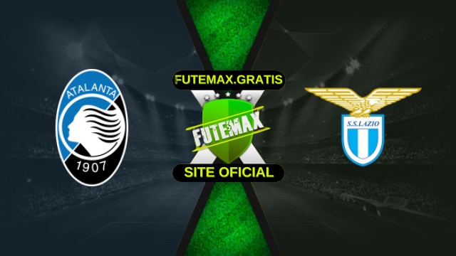 Assistir Atalanta x Lazio ao vivo HD 19/10/2025