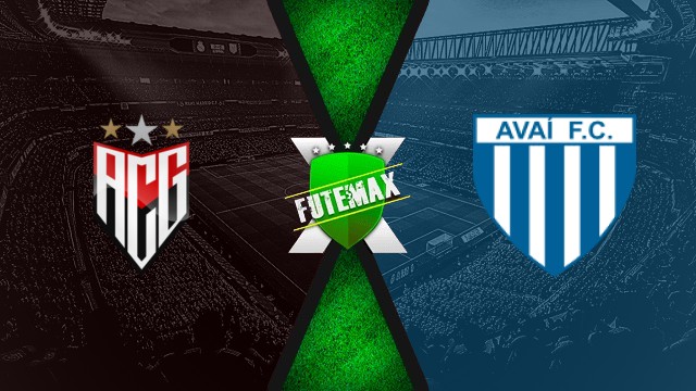 Assistir Atlético-GO x Avaí ao vivo HD 16/09/25
