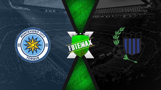 Assistir Atletico Torque x Liverpool Montevideo ao vivo pela Rodada do Campeonato Uruguaio 07/09/2025