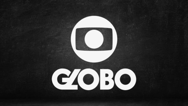 Assistir Globo ao vivo HD 24 horas online grátis ao Vivo