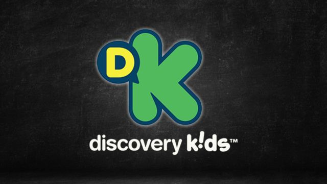 Assistir Discovery Kids ao vivo HD 24 horas online grátis ao Vivo