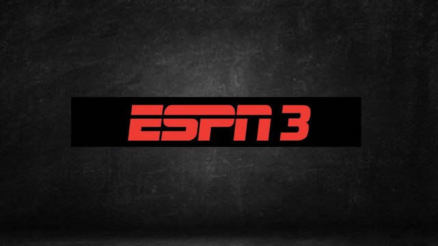 Assistir Espn 3 ao vivo HD 24 horas online grátis ao Vivo