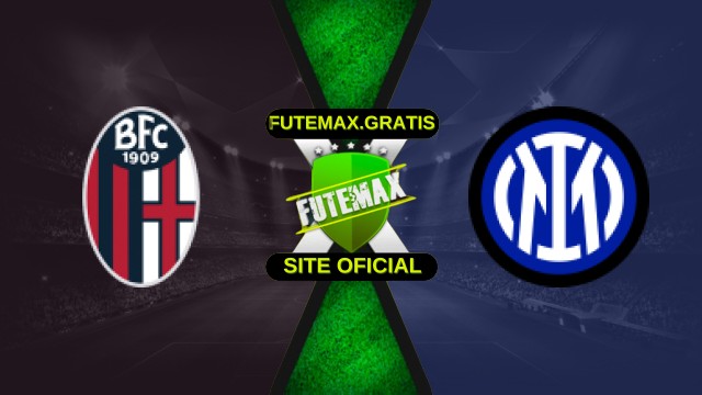 Assistir Bologna x Inter de Milão Ao Vivo HD 19/12/2025