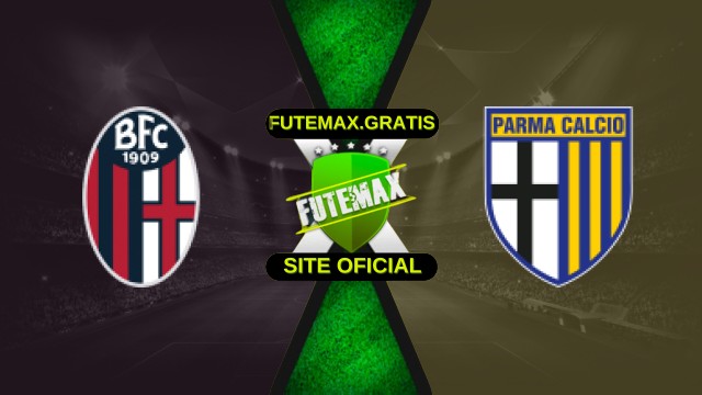 Assistir Bologna X Parma ao vivo HD 04/12/2025