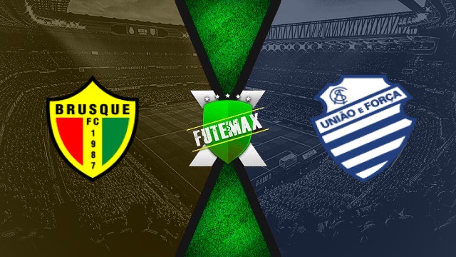 Assistir Brusque x CSA ao vivo HD 30/08/2025